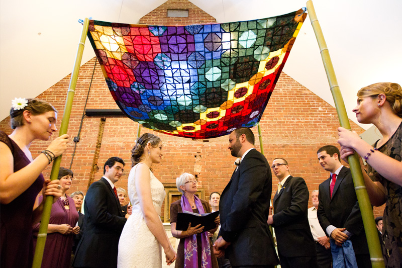 Raleigh Wedding Photographer in Chapel Hill (41)