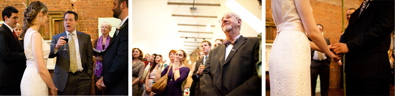 Raleigh Wedding Photographer in Chapel Hill (42)