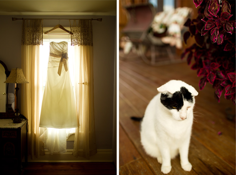 Pittsburgh Wedding Photographer (4)