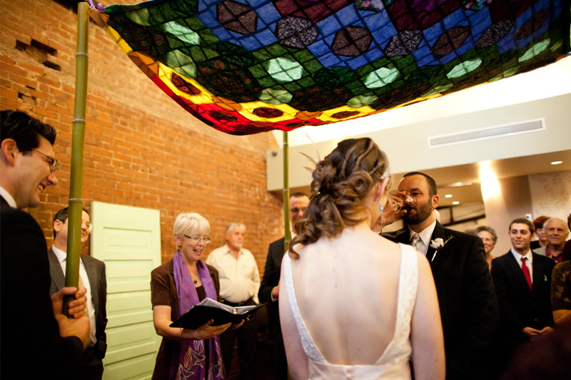 Raleigh Wedding Photographer in Chapel Hill (43)