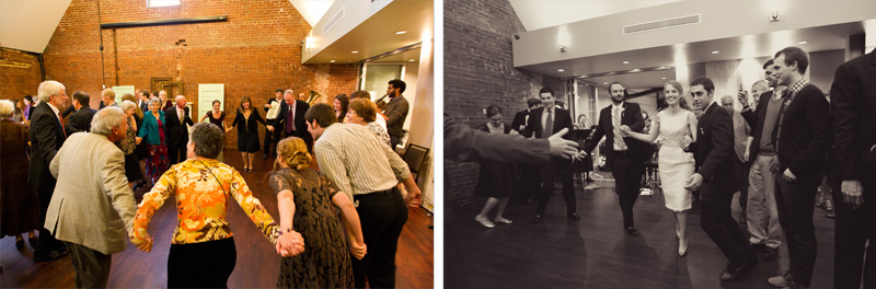 Raleigh Wedding Photographer in Chapel Hill (48)