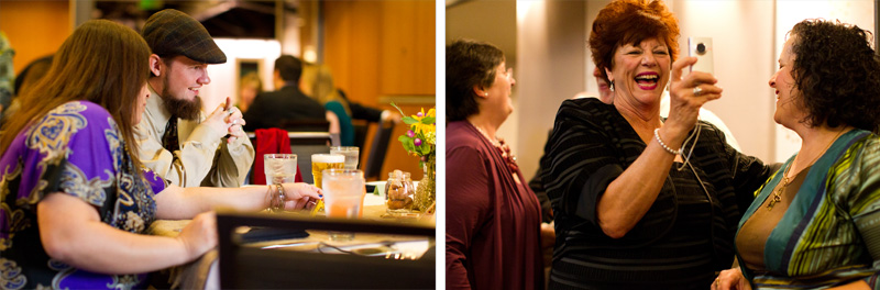 Raleigh Wedding Photographer in Chapel Hill (50)