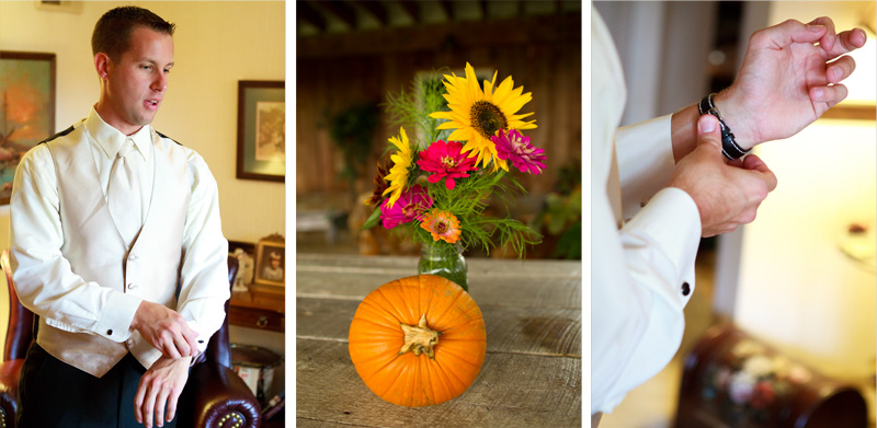 Pittsburgh Wedding Photographer (5)