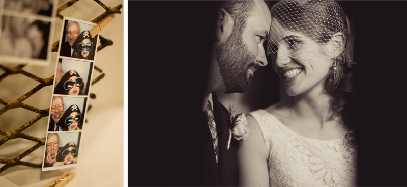 Raleigh Wedding Photographer in Chapel Hill (56)