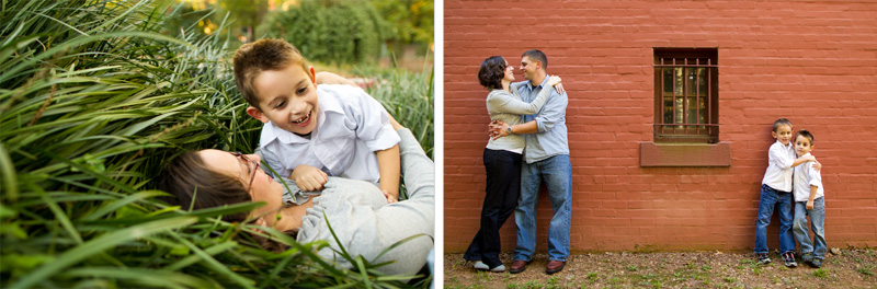 Raleigh Portrait Photographer (13)