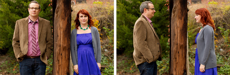 Raleigh Engagement Photographer (9)