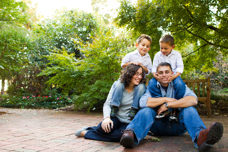 Raleigh Portrait Photographer (22)