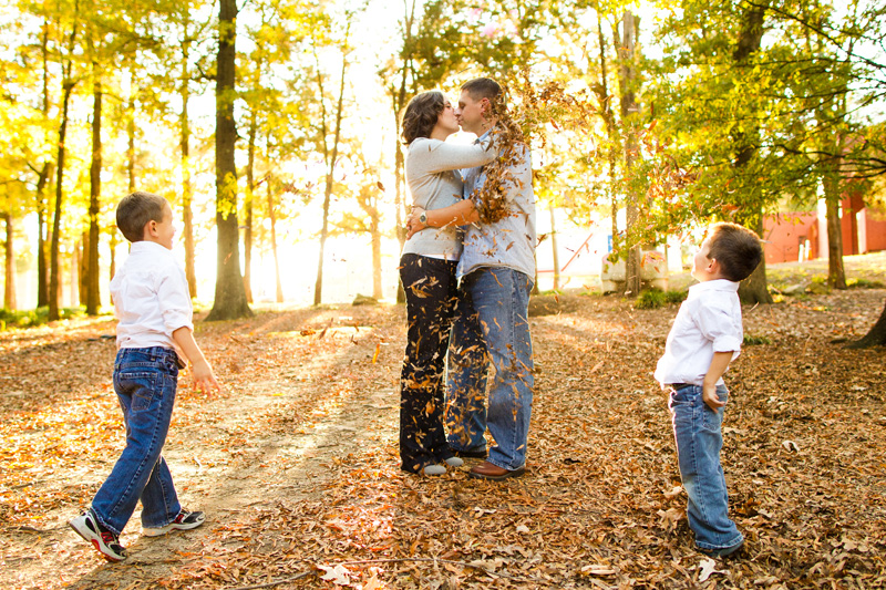 Raleigh Portrait Photographer (12)