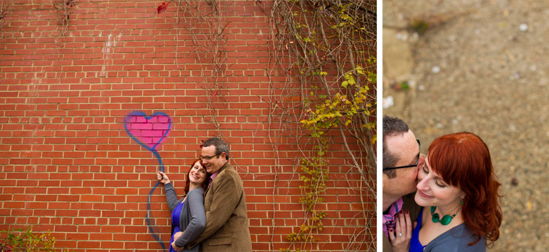 Raleigh Engagement Photographer (8)