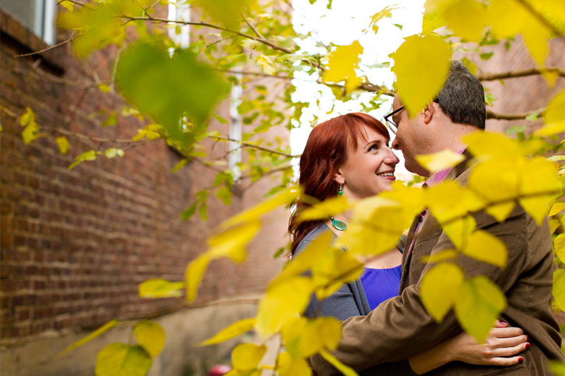 Raleigh Engagement Photographer (18)