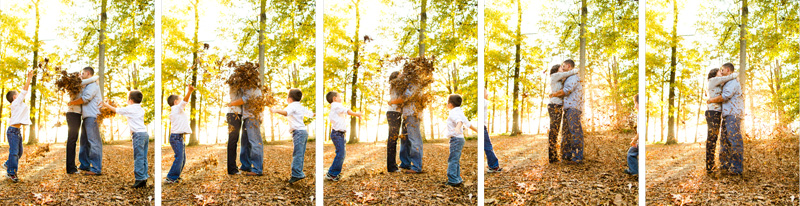 Raleigh Portrait Photographer (11)