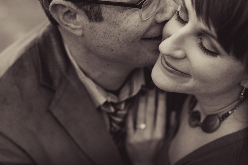 Raleigh Engagement Photographer (7)