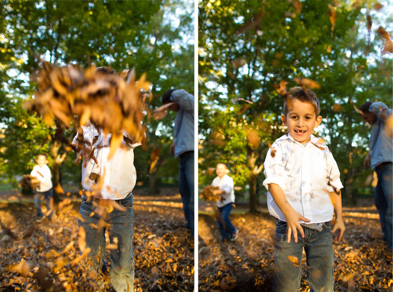 Raleigh Portrait Photographer (10)