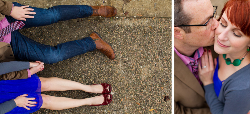Raleigh Engagement Photographer (6)