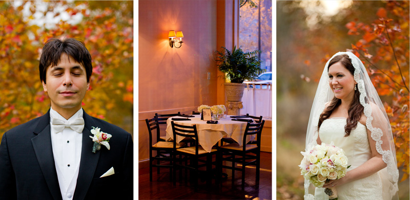 Raleigh Wedding Photographer (18)