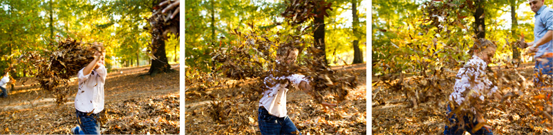 Raleigh Portrait Photographer (9)