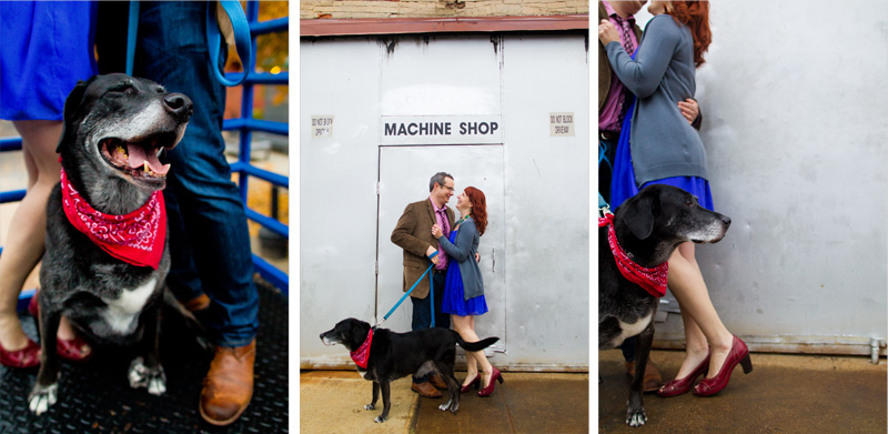 Raleigh Engagement Photographer (5)