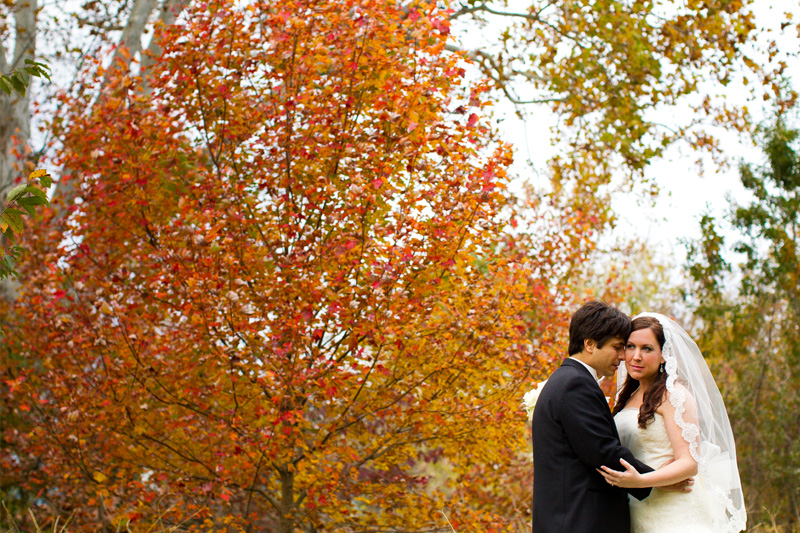 Raleigh Wedding Photographer (17)