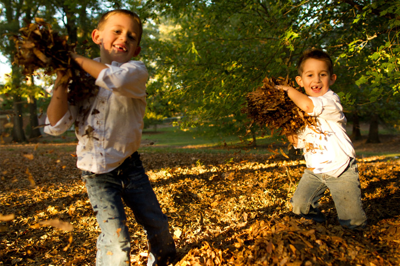Raleigh Portrait Photographer (8)