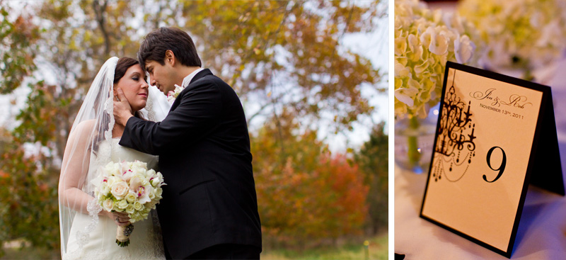 Raleigh Wedding Photographer (16)