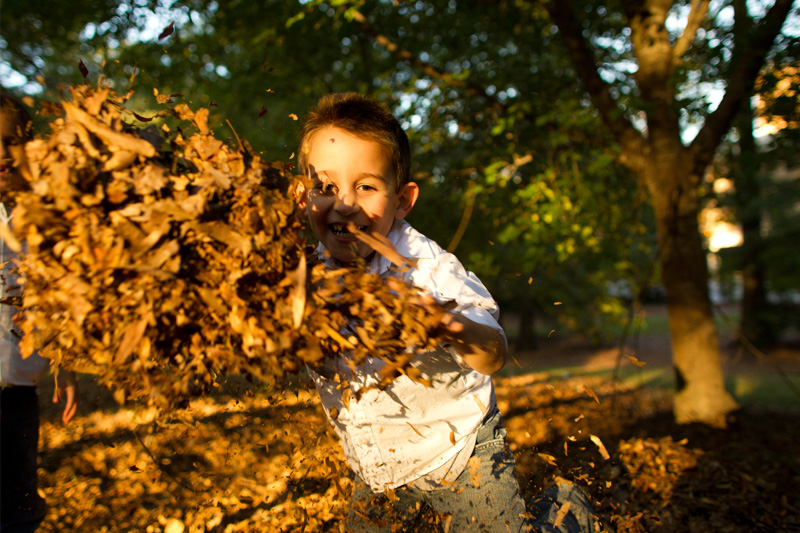 Raleigh Portrait Photographer (7)
