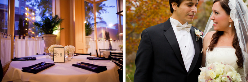 Raleigh Wedding Photographer (15)