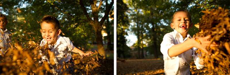 Raleigh Portrait Photographer (6)
