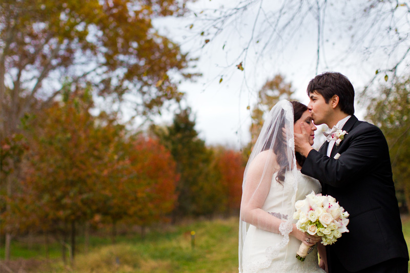 Raleigh Wedding Photographer (14)