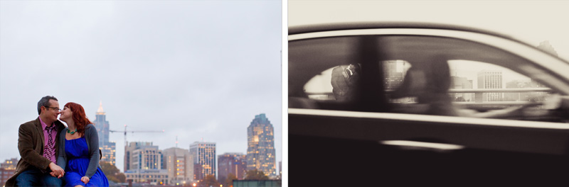 Raleigh Engagement Photographer (1)