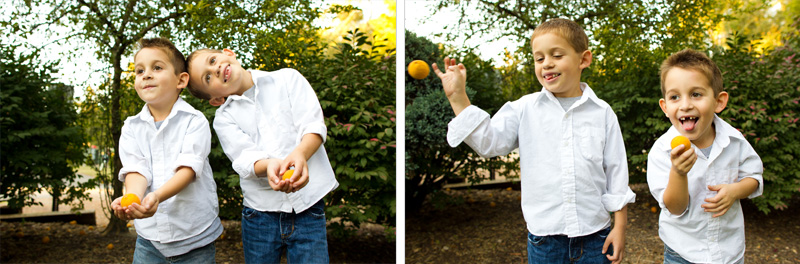 Raleigh Portrait Photographer (4)