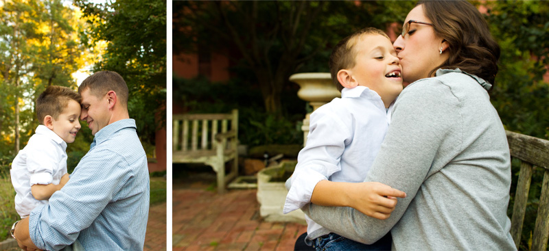 Raleigh Portrait Photographer (3)