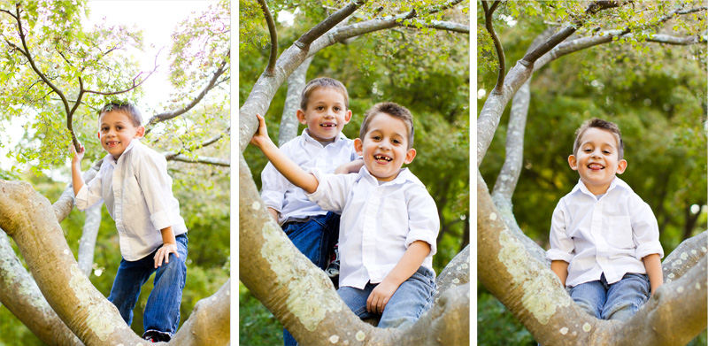 Raleigh Portrait Photographer (21)