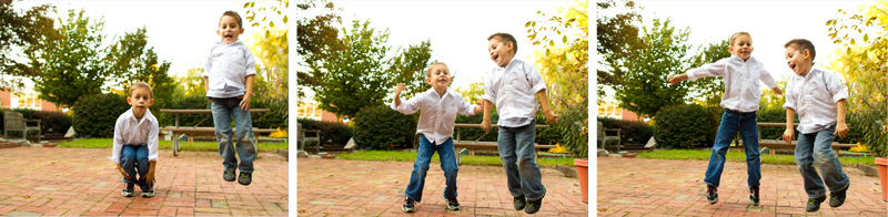 Raleigh Portrait Photographer (2)
