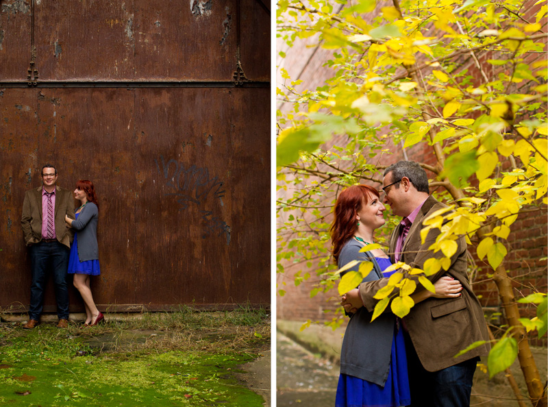 Raleigh Engagement Photographer (17)