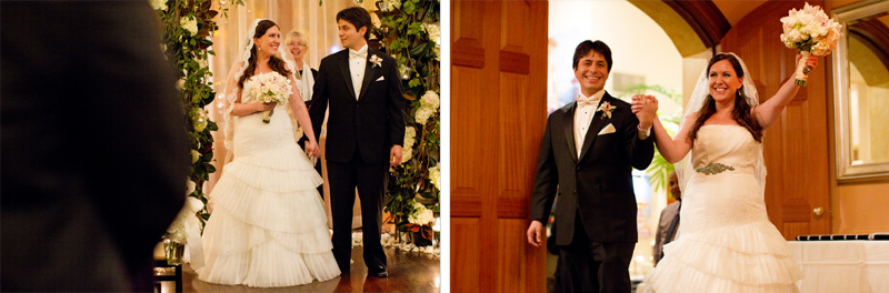 Caffe Luna Wedding (9)
