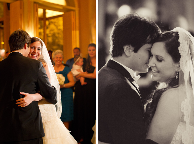 Raleigh Wedding Photographer (8)