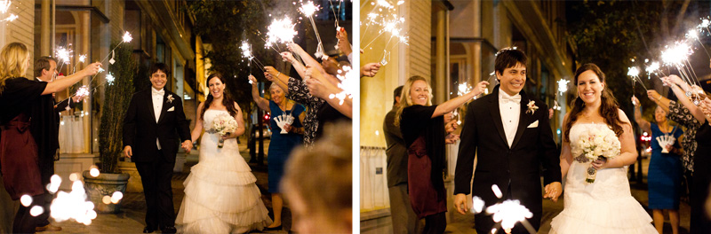 Raleigh Wedding Photographer (2)