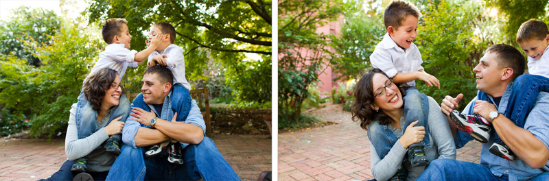 Raleigh Portrait Photographer (20)