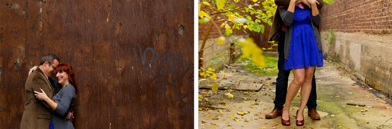 Raleigh Engagement Photographer (15)
