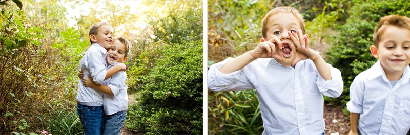 Raleigh Portrait Photographer (18)