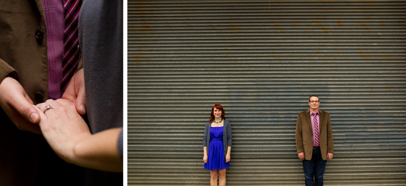 Raleigh Engagement Photographer (14)