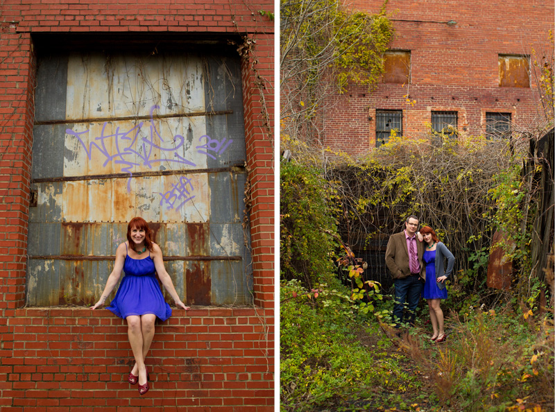 Raleigh Engagement Photographer (13)