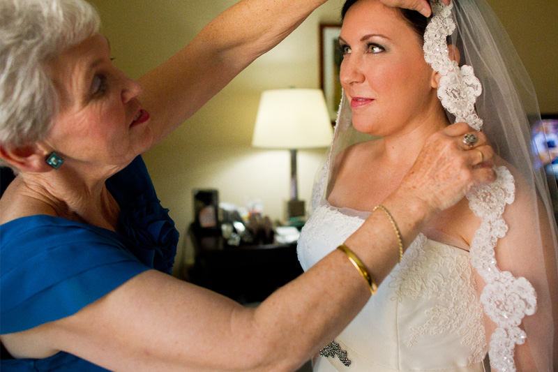 Raleigh Wedding Photographer (25)
