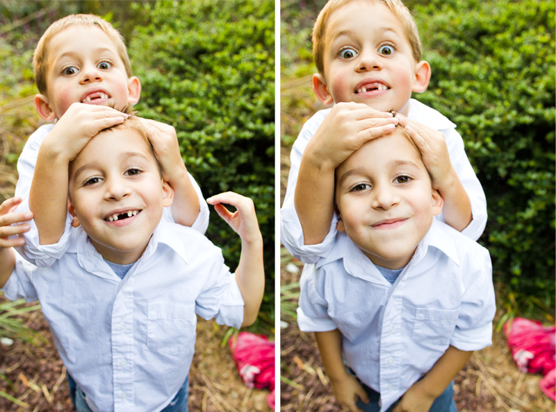 Raleigh Portrait Photographer (16)