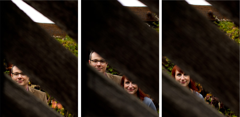 Raleigh Engagement Photographer (12)