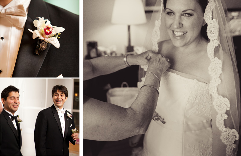 Raleigh Wedding Photographer (24)
