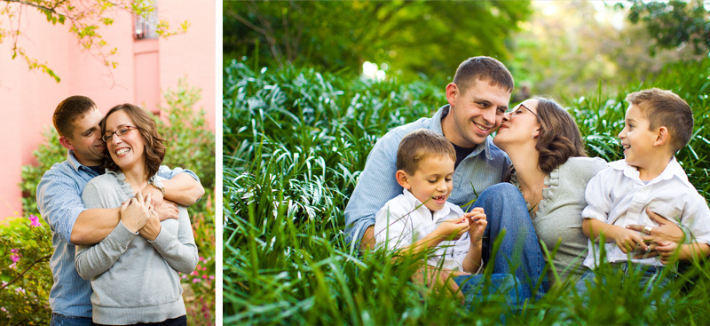 Raleigh Portrait Photographer (15)