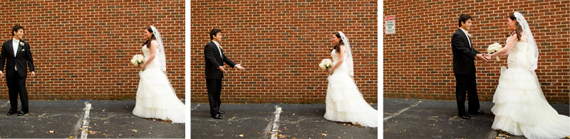 Raleigh Wedding Photographer (23)