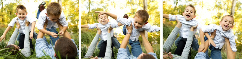 Raleigh Portrait Photographer (14)