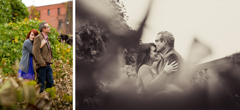 Raleigh Engagement Photographer (10)